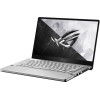 ASUS ROG Zephyrus G14 GA401IV (GA401IV-AniMe136T)