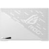 ASUS ROG Zephyrus G14 GA401IV (GA401IV-AniMe136T)
