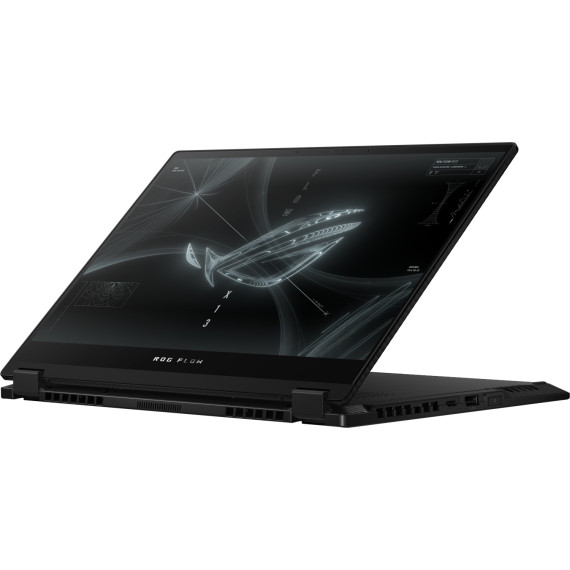 ASUS ROG Flow X13 GV301QC (GV301QC-K6024T)