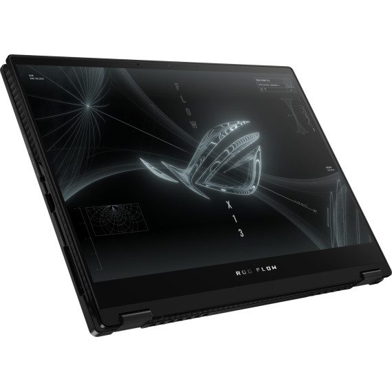 ASUS ROG Flow X13 GV301QC (GV301QC-K6024T)