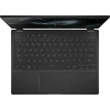 ASUS ROG Flow X13 GV301QC (GV301QC-K6024T)