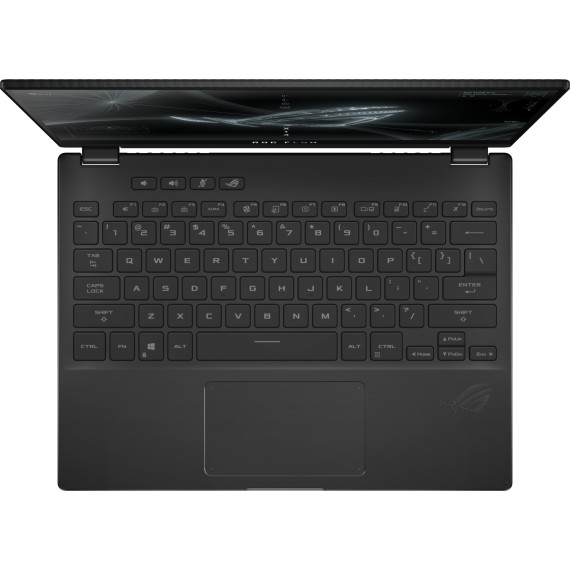 ASUS ROG Flow X13 GV301QC (GV301QC-K6024T)