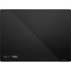 ASUS ROG Flow X13 GV301QC (GV301QC-K6024T)