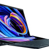 ASUS ZenBook Duo 14 UX482EA (UX482EA-HY221R)