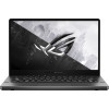 ASUS ROG Zephyrus G14 GA401QM (GA401QM-K2065T)