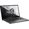 ASUS ROG Zephyrus G14 GA401QM (GA401QM-K2065T)