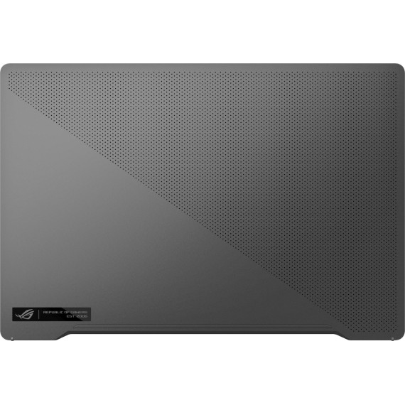 ASUS ROG Zephyrus G14 GA401QM (GA401QM-K2065T)