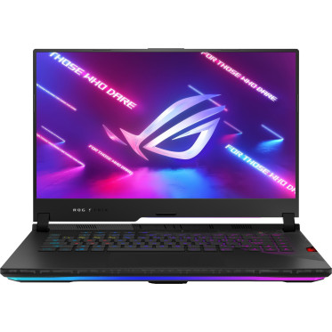 ASUS ROG Strix SCAR 15 G533QR (G533QR-HQ032T)