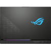 ASUS ROG Strix SCAR 15 G533QR (G533QR-HQ032T)