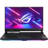 ASUS ROG Strix SCAR 15 G533ZW (G533ZW-LN066)