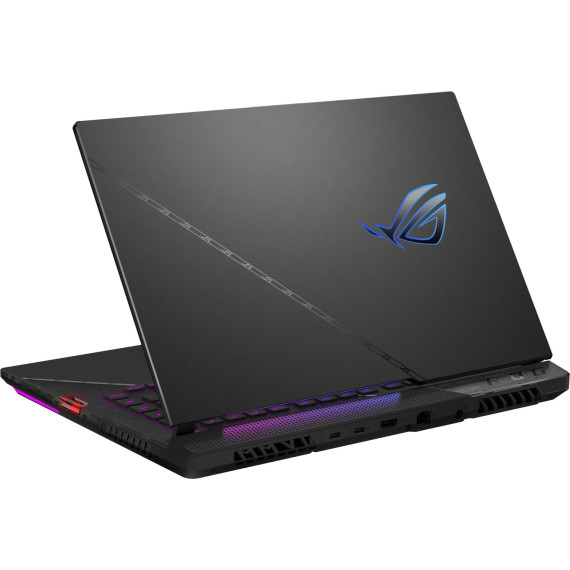 ASUS ROG Strix SCAR 15 G533ZW (G533ZW-LN066)