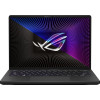 ASUS ROG Zephyrus G14 GA402RK (GA402RK-L8160X)