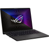 ASUS ROG Zephyrus G14 GA402RK (GA402RK-L8160X)