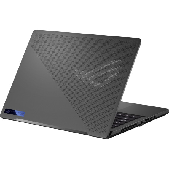 ASUS ROG Zephyrus G14 GA402RK (GA402RK-L8160X)