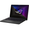 ASUS ROG Zephyrus G14 GA402RK (GA402RK-L8160X)