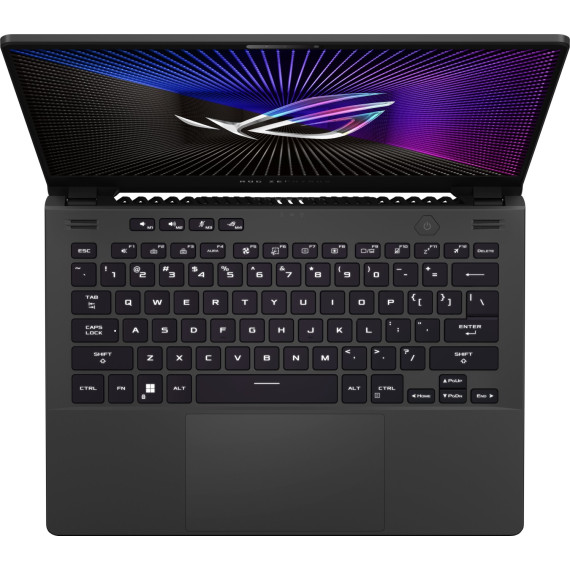 ASUS ROG Zephyrus G14 GA402RK (GA402RK-L8160X)