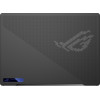 ASUS ROG Zephyrus G14 GA402RK (GA402RK-L8160X)