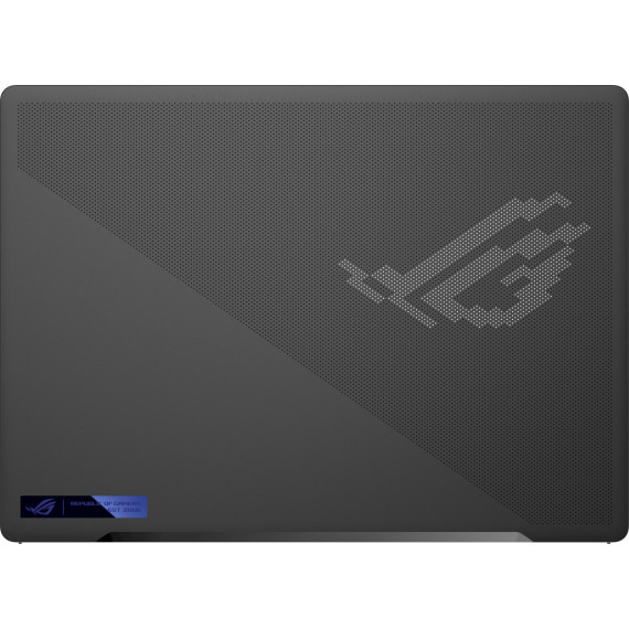 ASUS ROG Zephyrus G14 GA402RK (GA402RK-L8160X)