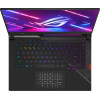 ASUS ROG Strix SCAR 15 G533ZS (G533ZS-LN009)