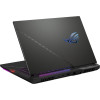 ASUS ROG Strix SCAR 15 G533ZS (G533ZS-LN009)