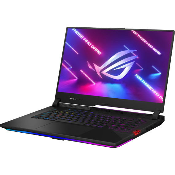 ASUS ROG Strix SCAR 15 G533QS (G533QS-HQ012W)