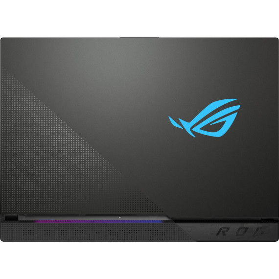 ASUS ROG Strix SCAR 15 G533QS (G533QS-HQ012W)