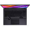 ASUS ProArt Studiobook Pro 16 OLED W7600H3A (W7600H3A-L2002X)