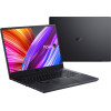 ASUS ProArt Studiobook Pro 16 OLED W7600H3A (W7600H3A-L2002X)