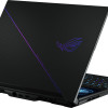 ASUS ROG Zephyrus Duo 16 GX650RX (GX650RX-LO146W)