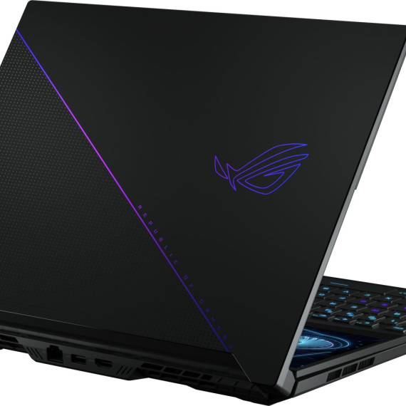 ASUS ROG Zephyrus Duo 16 GX650RX (GX650RX-LO146W)