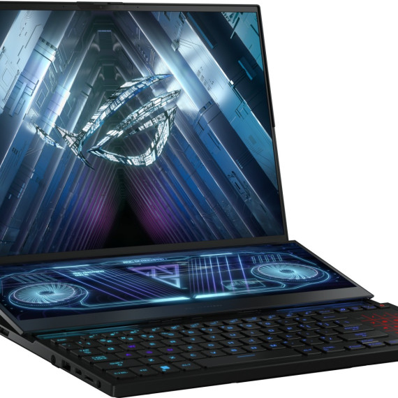 ASUS ROG Zephyrus Duo 16 GX650RX (GX650RX-LO146W)