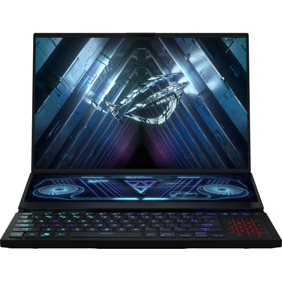 ASUS ROG Zephyrus Duo 16 GX650RX (GX650RX-LO145X)