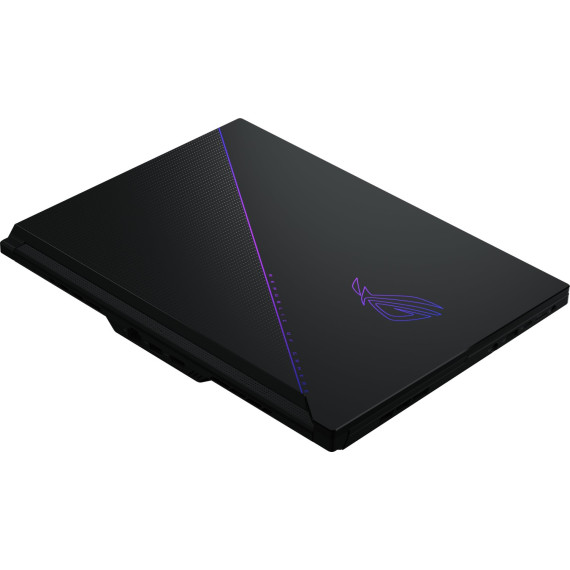 ASUS ROG Zephyrus Duo 16 GX650RX (GX650RX-LO145X)