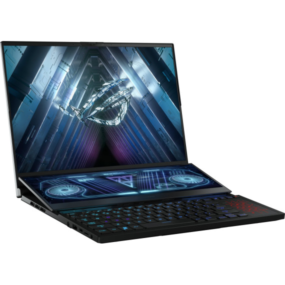 ASUS ROG Zephyrus Duo 16 GX650RX (GX650RX-LO145X)