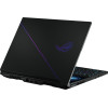 ASUS ROG Zephyrus Duo 16 GX650RX (GX650RX-LO145X)