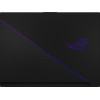 ASUS ROG Zephyrus Duo 16 GX650RX (GX650RX-LO145X)