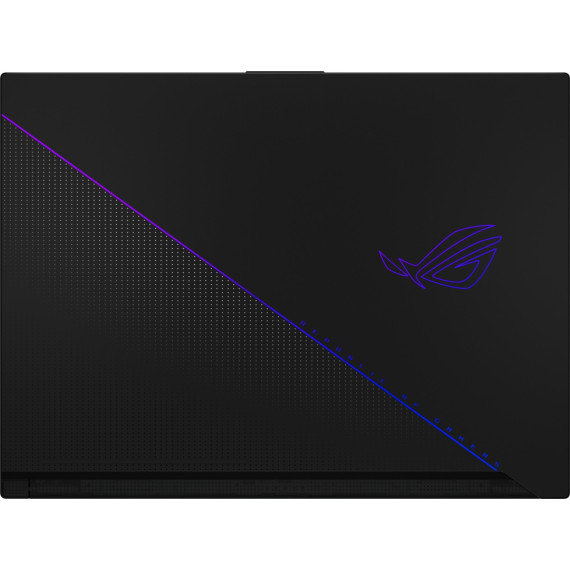 ASUS ROG Zephyrus Duo 16 GX650RX (GX650RX-LO145X)