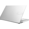 ASUS Vivobook Pro 15 M3500QC Cool Silver (M3500QC-KJ494, 90NB0UT1-M00E70)