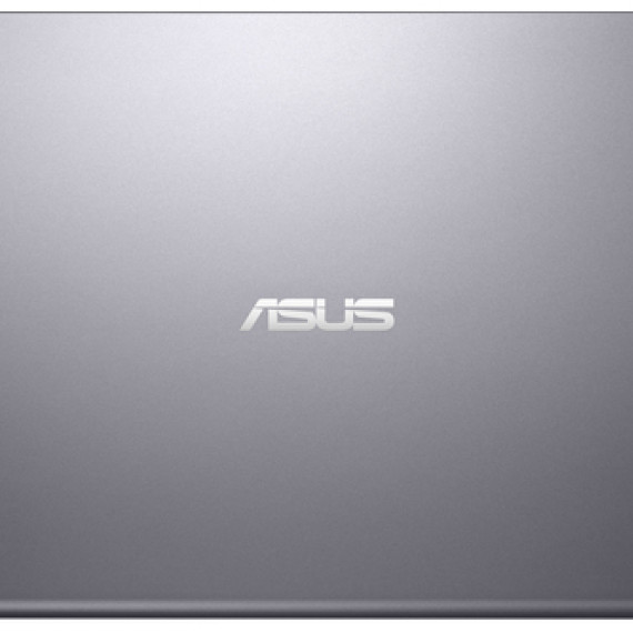 ASUS X515JP Slate Grey (X515JP-BQ306, 90NB0SS1-M05340)