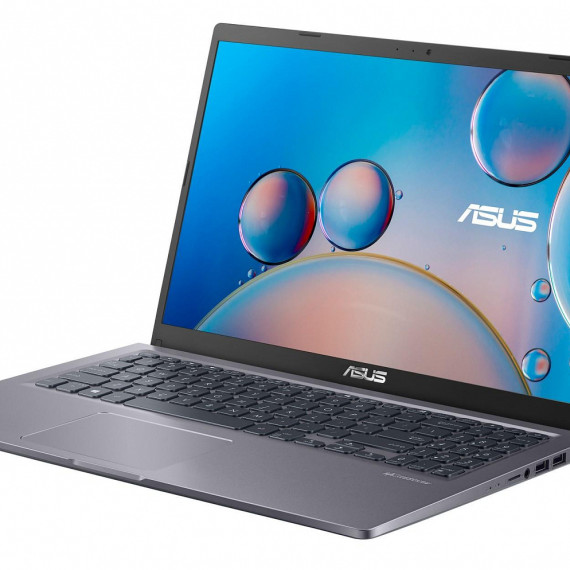 ASUS X515JA (X515JA-BQ3249)