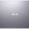 ASUS X515JA (X515JA-BQ3249)