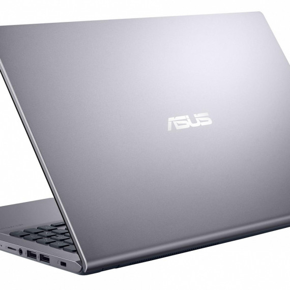 ASUS X515JA (X515JA-BQ3249)