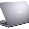 ASUS X515JA (X515JA-BQ2627W)