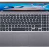 ASUS X515JA (X515JA-BQ2627W)