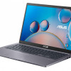 ASUS X515JA (X515JA-BQ2627W)