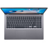 ASUS X515JA Slate Gray (X515JA-BR3971W, 90NB0SR1-M02XX0)