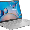 ASUS X515EP Transparent Silver (X515EP-BQ260)