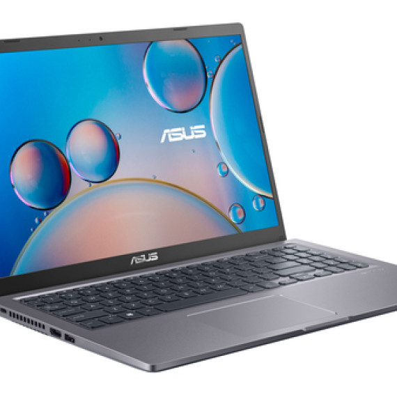 ASUS X515EP Slate Grey (X515EP-BQ233, 90NB0TZ1-M03370)