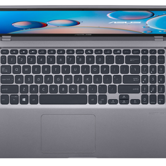ASUS X515EP Slate Grey (X515EP-BQ233, 90NB0TZ1-M03370)
