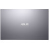 ASUS X515EA (X515EA-BQ1115W)